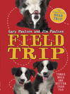 Imagen de portada para Field Trip